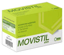 NOVISTIL STICK 20 STICK PACK DA 10 ML - Farmaspeed