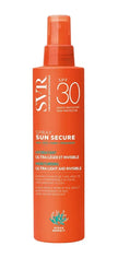 SUN SECURE SPRAY SPF30 200 ML - Farmaspeed
