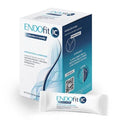 ENDOFIT IC 20 STICK - Farmaspeed