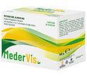MEDERVIS 30 SACHETS