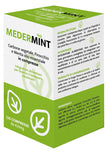 MEDERMINT 120 TABLETS