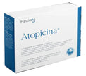 ATOPICINA 14 BUSTINE - Farmaspeed