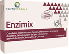 ENZIMIX 30 COMPRESSE - Farmaspeed