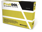 PROLIDOL 30 BUSTINE - Farmaspeed