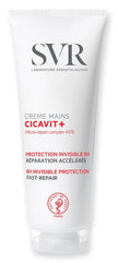 CICAVIT + MAINS 75 ML - Farmaspeed