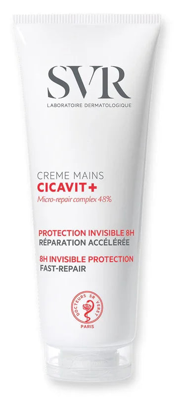 CICAVIT + MAINS 75 ML - Farmaspeed