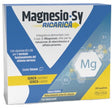 MAGNESIUM SY REFILL 20 SACHETS