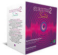 EURITMIA 2 SEREVIT 20 BUSTINE + CARD ACCESSO SITO ONLINE - Farmaspeed