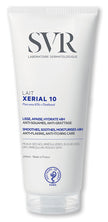 XERIAL 10 MILK 200 ML