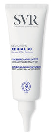 XERIAL 30 GEL CREME 75 ML