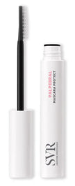 SVR PALPEBRAL MASCARA - Farmaspeed