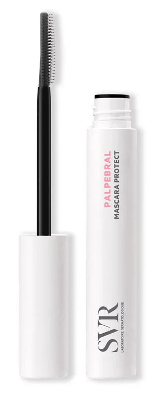 SVR PALPEBRAL MASCARA - Farmaspeed