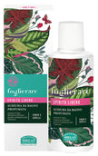 FOGLIERARE SPIRITO LIBERO SCENTED BATH AND SHOWER GEL 200 ML