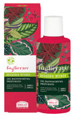 FOGLIERARE INTENSE DESIRE SCENTED BATH GEL 200 ML