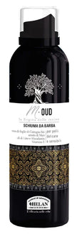 M-OUD SCHIUMA DA BARBA 200 ML - Farmaspeed