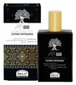 M-OUD LOZIONE DOPOBARBA 75 ML - Farmaspeed