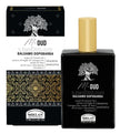M-OUD BALSAMO DOPOBARBA 75 ML - Farmaspeed