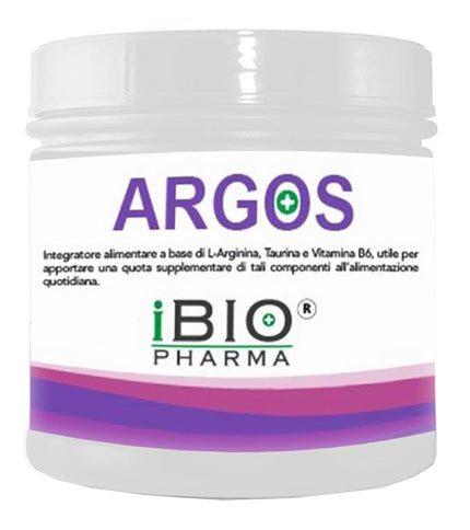 ARGOS 210 G