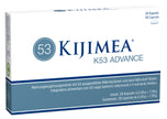 KIJIMEA K53 ADVANCE 28 CAPSULE