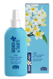MONOI DE TAHITI ARE ACQUA MARINA CAPELLI 100 ML