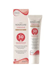 ROSACURE INTENSIVE TEINT CLAIR SPF30 HIGH UVB PROTECTION 30 ML - Farmaspeed