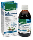 FLOR INTOLLERANCE EQUILIBRIO EQB 240 ML - Farmaspeed