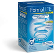FORMALIFE PLUS LIVE LACTIC FERMENTS 30 APPETIZING TABLETS