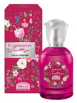 HEART OF PETALS UNEXPECTED EAU DE PARFUM 50 ML