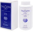 TALOZIN CADY POLVERE ASPERSORIA 100 ML