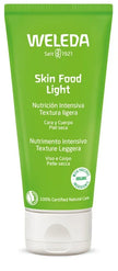 SKIN FOOD LIGHT 75 ML - Farmaspeed
