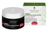 ELISIR ANTITEMPO L'ANTIRUGHE CREMA RASSODANTE RIDENSIFICANTE 50 ML - Farmaspeed