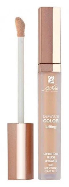 DEFENCE COLOR LIFTING CORRETTORE FLUIDO LEVIGANTE 202 CREME - Farmaspeed