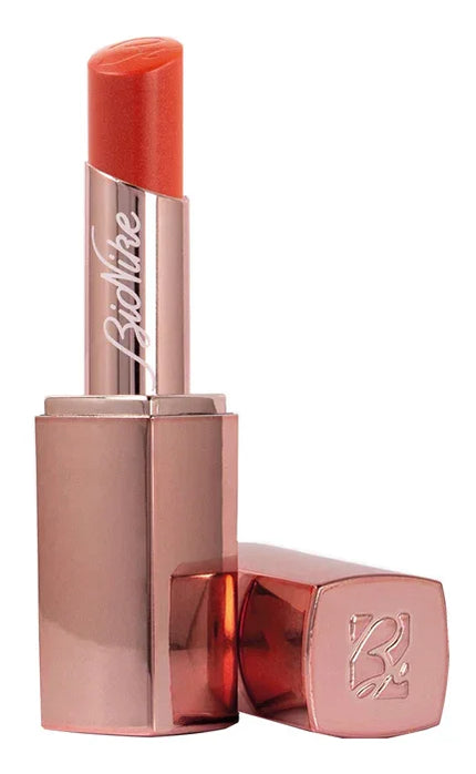 DEFENCE COLOR NUTRI SHINE 209 CORAIL - Farmaspeed