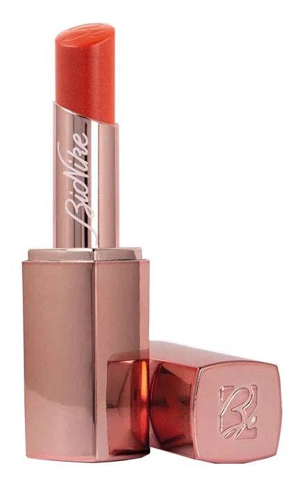 DEFENCE COLOR NUTRI SHINE 209 CORAIL - Farmaspeed