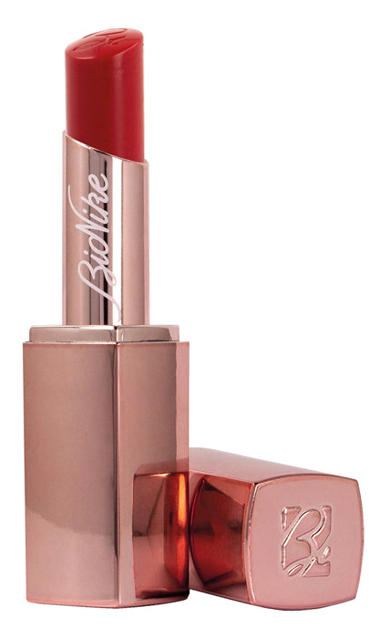 DEFENSE COLOR NUTRI SHINE 210 ROUGE FRAMBOISE