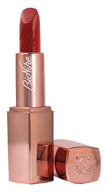 DEFENCE COLOR CREAMY VELVET 110 ROUGE - Farmaspeed