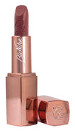 DEFENCE COLOR CREAMY VELVET 114 MARSALA - Farmaspeed