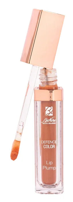 DEFENCE COLOR LIP PLUMP N003 MIEL - Farmaspeed