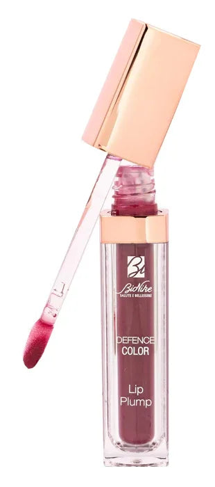 DEFENCE COLOR LIP PLUMP N005 MURE - Farmaspeed
