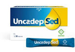 UNCADEP SED 20 DRINK STICK - Farmaspeed