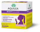 AQUILEA BEAUTY COLLAGENE 30 BUSTINE - Farmaspeed