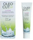 OLEOCUT AC 3 ACTIVE GEL 30 ML - Farmaspeed