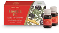 ENERGIA PIU' 12 FLACONCINI DA 10 ML - Farmaspeed