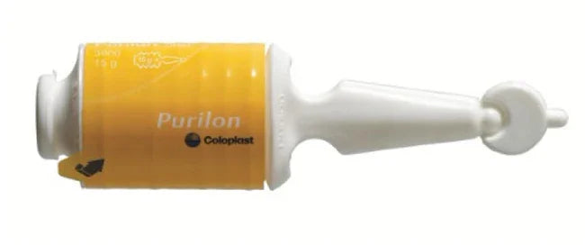 PURILON GEL 8 G - Farmaspeed