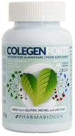 COLEGEN FORTE 60 CAPSULE - Farmaspeed