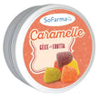 CARAMELLE FRUTTA 40 G SOFARMAPIU' - Farmaspeed
