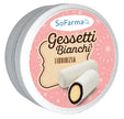 CARAMELLE LIQUIRIZIA BIANCA 40 G SOFARMAPIU' - Farmaspeed