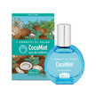 HELAN SORBETS COCOMINT EAU DE TOILETTE 30 ML