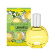 HELAN LEMONFIZZ SORBETS EAU DE TOILETTE 30 ML