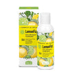 HELAN SORBETS LEMONFIZZ BODY MILK 150 ML